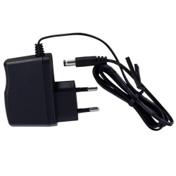 DC5V1A - Fuente de alimentación conmutada DC 5V / 1A