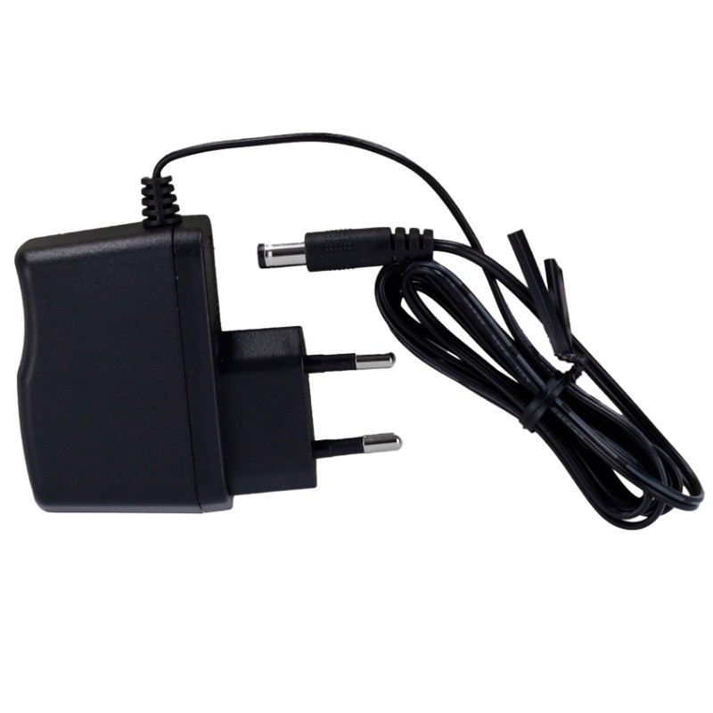 DC5V1A - Fuente de alimentación conmutada DC 5V / 1A