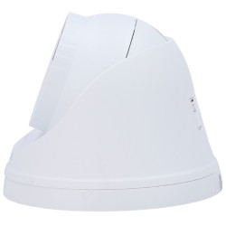 Uniview UV-IPC-T132-AF28-ECO - Cámara de seguridad de exterior Serie Uniarch.