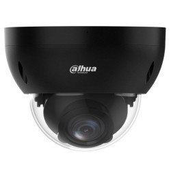Dahua DH-IPC-HDBW2841RP-ZS-27135-B - Cámara IP Domo 8Mpx WizSense de exterior