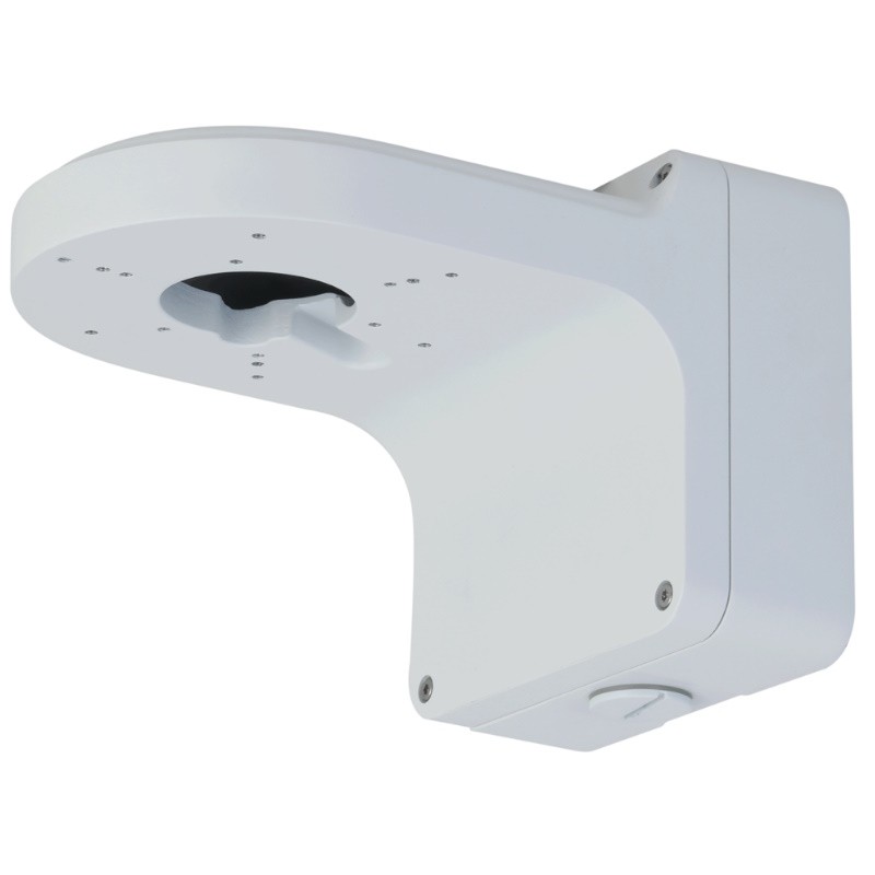 X-Security PFB206W - Soporte de pared para Cámaras Domo en exterior