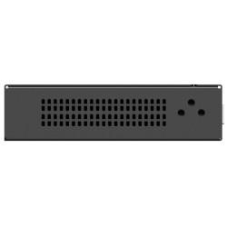 Reyee RG-EG406XS-P - Router Cloud Ruijie Reyee para oficinas, CCTV y redes profesionales