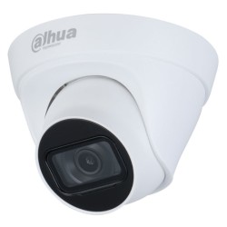 Dahua DH-IPC-HDW1431T1P-0280B-S6-QH - Cámara Minidomo IP Dahua