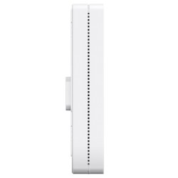 Reyee RG-RAP62-Wall - Lateral Punto de acceso Wi-Fi 6 AX3000 de pared