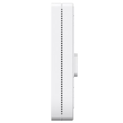 Reyee RG-RAP62-Wall - Punto de acceso Wi-Fi 6 AX3000 doble banda