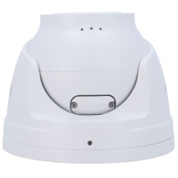 Safire Smart SF-IPT511ZA-6I1-SL - Iluminación dual con IR y luz blanca para vigilancia nocturna