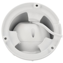 Safire Smart SF-IPT020A-6B1-DL - Dual Light con infrarrojos y luz blanca hasta 20m