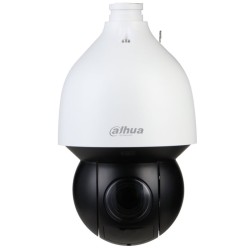 Dahua DH-SD5A432MB-HNR - Cámara PTZ IP 4MP zoom 32x