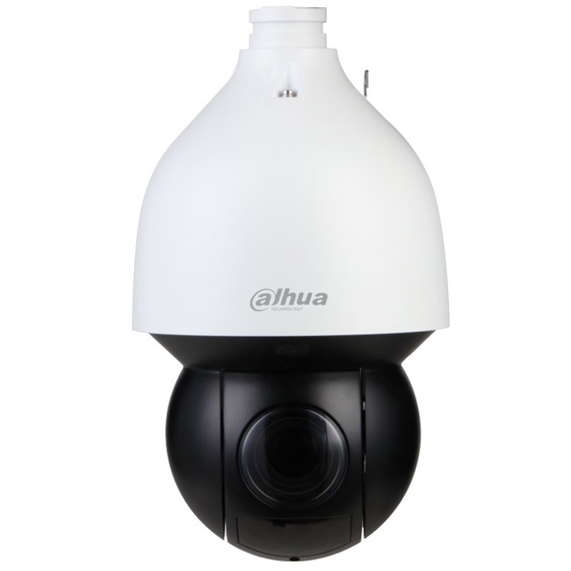 Dahua DH-SD5A432MB-HNR - Cámara PTZ IP 4MP zoom 32x