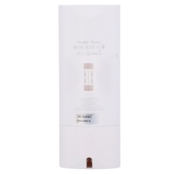 Reyee RG-RAP72PRO-OD - Punto de acceso Wi-Fi 7 doble banda
