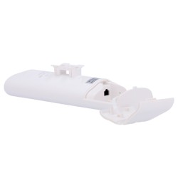 Reyee RG-RAP72PRO-OD - Punto de acceso Wi-Fi 7