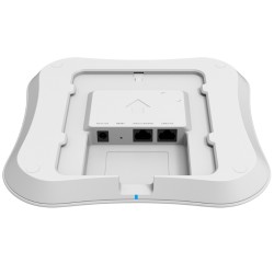 Reyee RG-RAP72PRO - Punto de acceso Wi-Fi 7 con doble banda