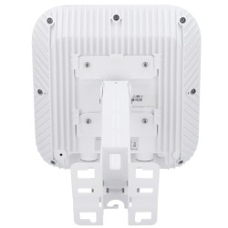 Reyee RG-RAP6260(H) - Antenas internas 4x4 MIMO para las bandas de 2,4 y 5 GHz