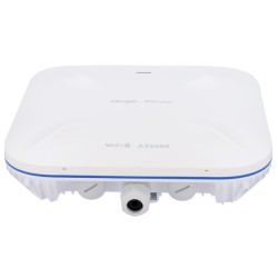 Reyee RG-RAP6260(H) - Gestión remota y redes Mesh mediante la plataforma Ruijie Cloud