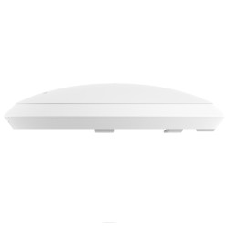 Reyee RG-RAP62 - Puerto Gigabit Ethernet con alimentación PoE