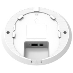 Reyee RG-RAP62 - Soporte para montaje del punto de acceso WiFi 6 en techo