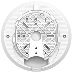 Reyee RG-RAP62 - Cobertura inalámbrica de doble banda 2.4 GHz y 5 GHz