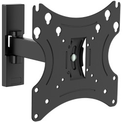 Soporte de pared Safire SF-BRKT-ARM-32 con brazo articulado
