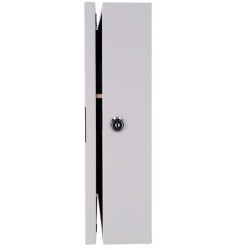 AK-A094LITE - Cerradura Controladora de acceso Akuvox para gestionar 4 puertas