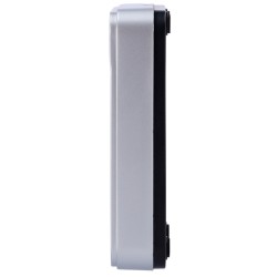 Akuvox AK-ACR-CID12 - Lector y grabador de tarjetas UHF