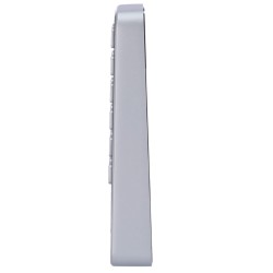 Akuvox AK-ACR-CRM11 - Lector Wiegand 26/34 con protección IP65