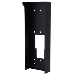 Akuvox AK-S532-RAINCOVER-S - Cubierta de lluvia para videoportero Akuvox S532 de superficie