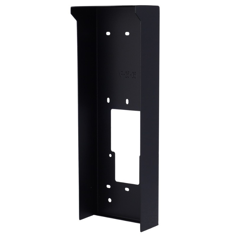 Akuvox AK-S532-RAINCOVER-S - Cubierta de lluvia para videoportero Akuvox S532 de superficie