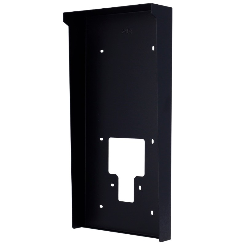 Akuvox AK-S539-RAINCOVER-S - Cubierta de lluvia Akuvox para videoportero S539
