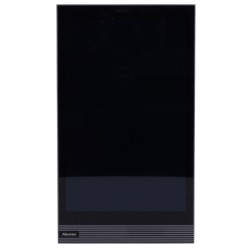 Akuvox AK-INSTALLER-KIT - Pantalla táctil IPS de 8" del kit de instalador Akuvox