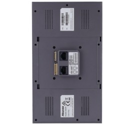 Akuvox AK-INSTALLER-KIT - Kit de instalador profesional para videoporteros Akuvox