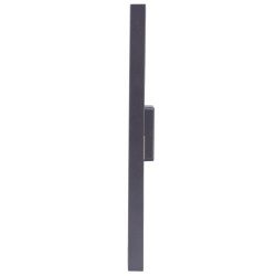Akuvox AK-INSTALLER-KIT - Lateral Kit de instalador profesional para videoporteros Akuvox