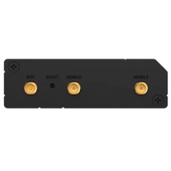 Teltonika TK-RUT271 - Conectores para antenas móviles y Wi-Fi