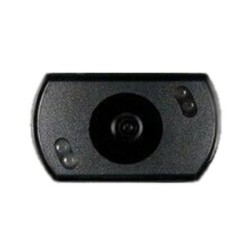 Tegui 373366 - Visor de telecámara color Tegui Serie 7