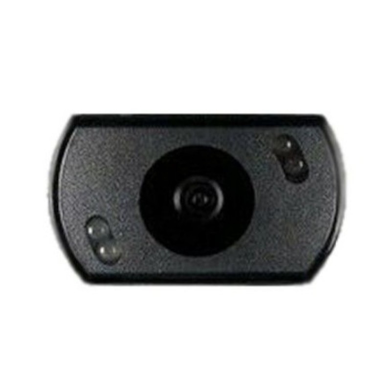 Tegui 373366 - Visor de telecámara color Tegui Serie 7