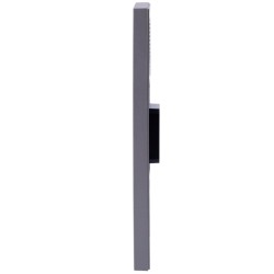 Akuvox AK-S562-V - Monitor Akuvox con pantalla táctil