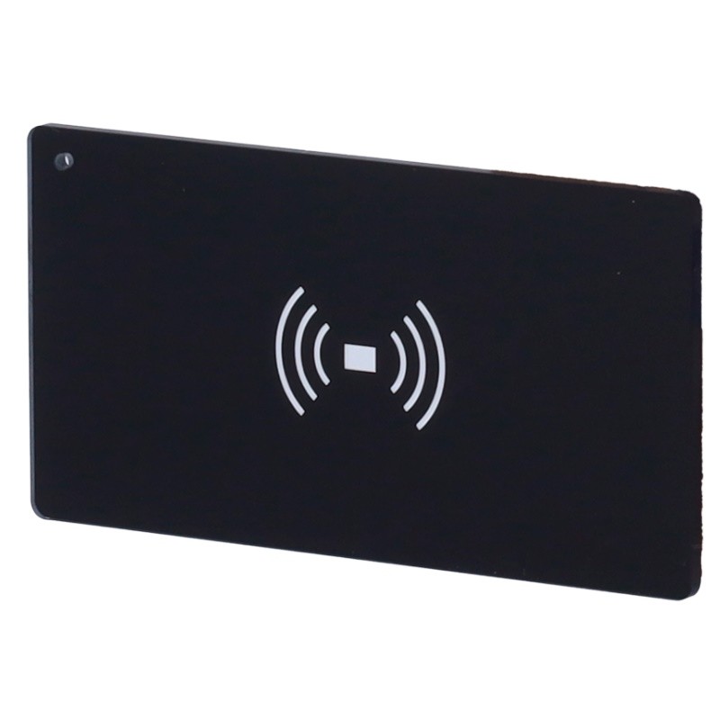 Akuvox AK-SPX915-CARDCOVER - Tapa embellecedora de repuesto