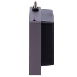 AK-S535-MODULE-BIM - Módulo BIM de bucle de inducción magnética para Akuvox