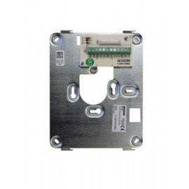 Fermax 3314 - Conector de Instalación Monitor LOFT VDS