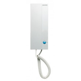 Fermax 3390 - Teléfono LOFT VDS BASIC