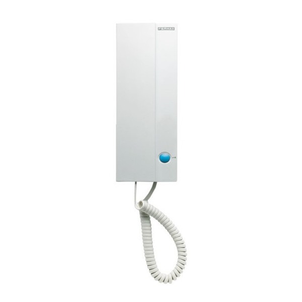 Fermax 3390 - Teléfono LOFT VDS BASIC
