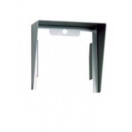 Fermax 8400 - Visera para placa de calle Cityline, Skyline o Classic S1
