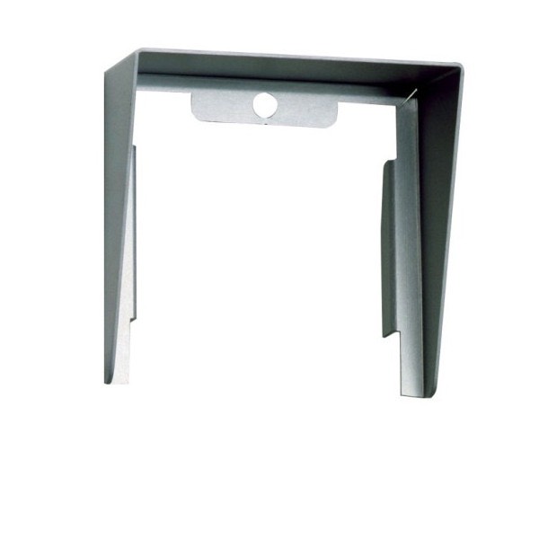 Fermax 8400 - Visera para placa de calle Cityline, Skyline o Classic S1