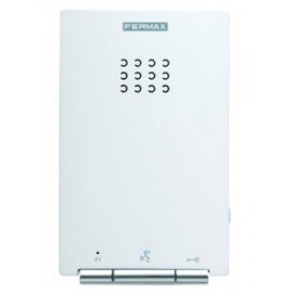 Fermax 5601 - Telefono iLOFT VDS extra