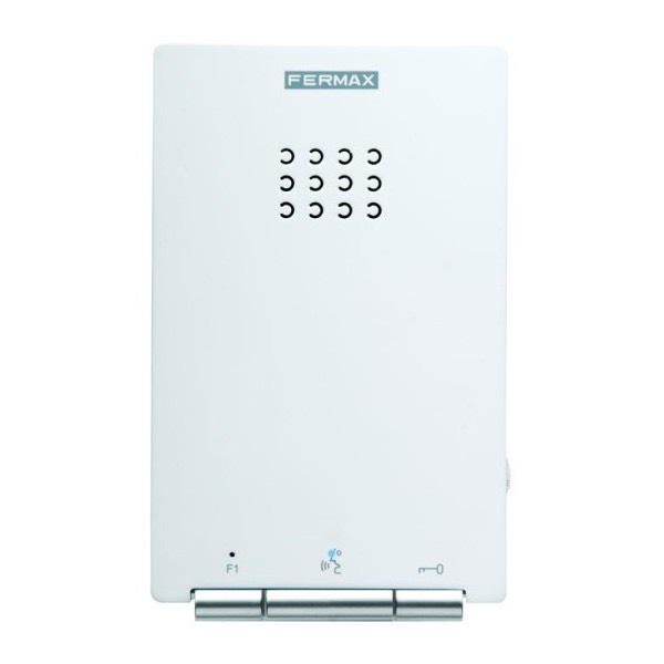 Fermax 5601 - Telefono iLOFT VDS extra