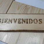Bienvenidos a Mercasat.es