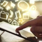 ¿Porque abrir una tienda online?