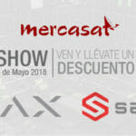 Ofertas Mercasat