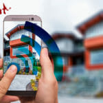Ahorrar conectando a Internet tu vivienda