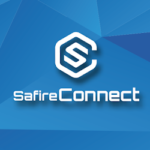 Safire Connect