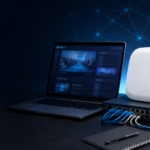 Formación online sobre redes Wi‑Fi, switches y routers para instaladores profesionales
